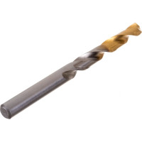 Сверло 1386STI D338 HSS TIN SPLIT POINT 9.4 мм OSAWA P1386STI0940