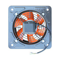 Осевой вентилятор на панели AIR-SC YWF4E-500B (220V) 4687202295142