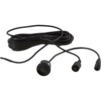 Автомагнитола PROLOGY CMX-235 4607940901501