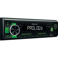 Автомагнитола PROLOGY CMX-235 4607940901501
