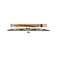 Щетка с/о EXCLUSIVE 24"/60 см Heyner 164000