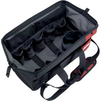 Сумка для переноски FLEX FB L 700/400 502561