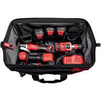 Сумка для переноски FLEX FB L 700/400 502561