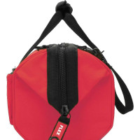 Сумка для переноски FLEX FB L 700/400 502561