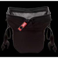 Сумка для переноски FLEX FB L 700/400 502561