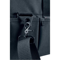 Сумка для переноски FLEX FB L 700/400 502561