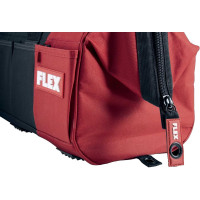 Сумка для переноски FLEX FB L 700/400 502561