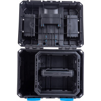 Модульный ящик для инструментов HOEGERT TECHNIK HT7G081