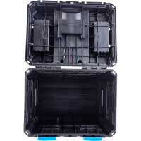 Модульный ящик для инструментов HOEGERT TECHNIK HT7G081