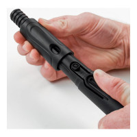 Адаптер для удлинителя 2 шт Rollingdog 40060