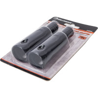 Адаптер для удлинителя 2 шт Rollingdog 40060