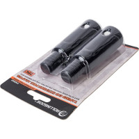 Адаптер для удлинителя 2 шт Rollingdog 40060