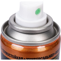 Силиконовая смазка BIG D 150 мл ASC9002