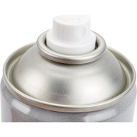 Полироль для пластика Turtle Wax Вишня, 500 мл PTW02