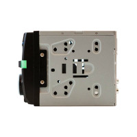 Автомагнитола PROLOGY MPR-100 4607940901839