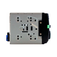 Автомагнитола PROLOGY MPR-100 4607940901839