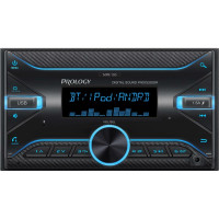 Автомагнитола PROLOGY MPR-100 4607940901839