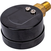 Манометр ARMA PG-02