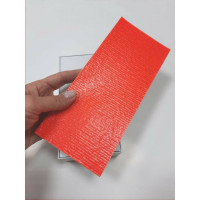 Стикер АО Фортис "Огнеборец" 60 4603781975220