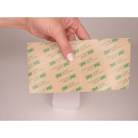 Стикер АО Фортис "Огнеборец" 60 4603781975220