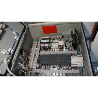 Стикер АО Фортис "Огнеборец" 45 4603781975176