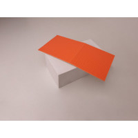 Стикер АО Фортис "Огнеборец" 50 4603781975183