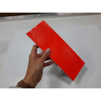 Стикер АО Фортис "Огнеборец" 65 4603781975237