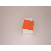 Стикер АО Фортис "Огнеборец" 20 4603781975121