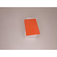 Стикер АО Фортис "Огнеборец" 35 4603781975152