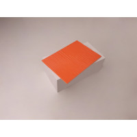 Стикер АО Фортис "Огнеборец" 35 4603781975152