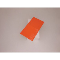 Стикер АО Фортис "Огнеборец" 45 4603781975176