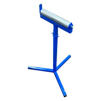 Роликовая опора 300 ООО СЗЦМ 00-00001246