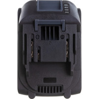 Аккумулятор ABCTW 24Li 20 В; 4 Ач Li-Ion для серии UniOne STATUS 07722201