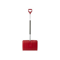Скрепер для уборки снега Fachmann Garten 05.003