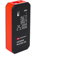 Лазерный дальномер ADA Cosmo MICRO 25 А00670