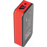 Лазерный дальномер ADA Cosmo MICRO 25 А00670