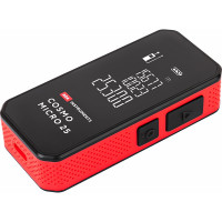 Лазерный дальномер ADA Cosmo MICRO 25 А00670