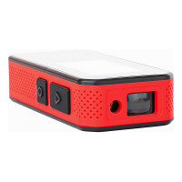 Лазерный дальномер ADA Cosmo MICRO 25 А00670