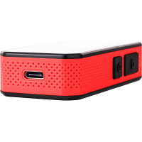 Лазерный дальномер ADA Cosmo MICRO 25 А00670