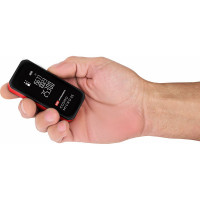 Лазерный дальномер ADA Cosmo MICRO 25 А00670