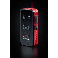 Лазерный дальномер ADA Cosmo MICRO 25 А00670