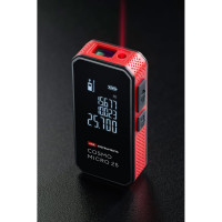 Лазерный дальномер ADA Cosmo MICRO 25 А00670