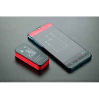 Лазерный дальномер ADA Cosmo MICRO 25 А00670