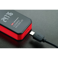 Лазерный дальномер ADA Cosmo MICRO 25 А00670