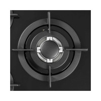 Встраиваемая варочная панель Lex GVG 430 BL CHAO000189