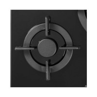 Встраиваемая варочная панель Lex GVG 430 BL CHAO000189