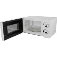 Микроволновая печь Lex FSMO 20.01 WH FSMO20.01WH