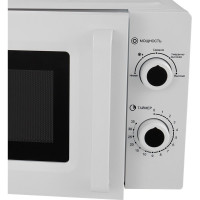 Микроволновая печь Lex FSMO 20.01 WH FSMO20.01WH