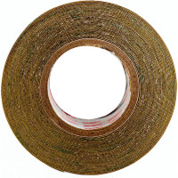 Двусторонняя клейкая лента с высокой адгезией 3М прозрачная, 25 мм х 5 м 4687202299850