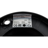 Уличный фонарь (столб) MAYTONI Bronx O576FL-01B1